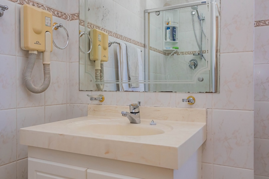 3 Bedroom Property for Sale in Onrus Western Cape